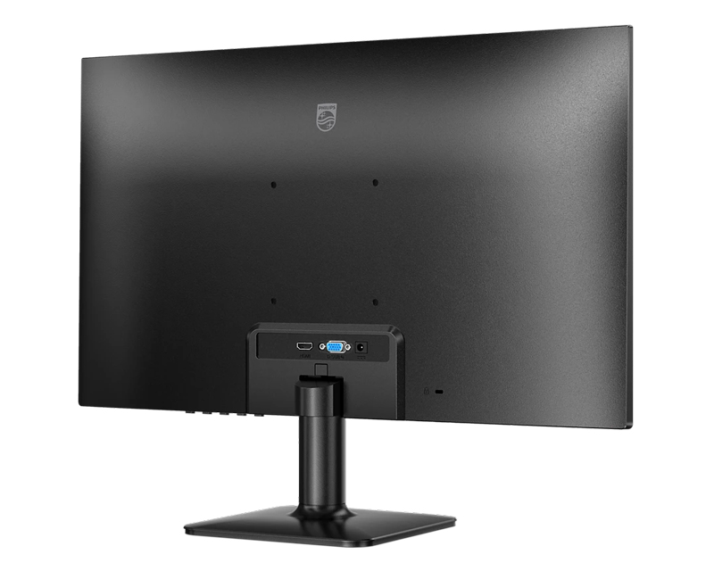 Philips Monitor 24 inča Full HD VA 100Hz, Kontrast 4000:1, EasyRead, Adaptive Sync - PC monitori