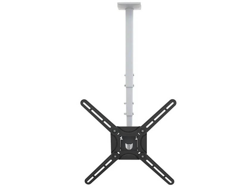 Plafonski nosač za TV do 65