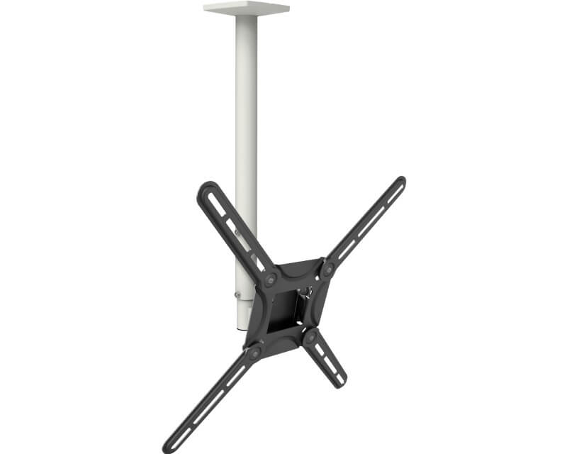 Plafonski nosač za TV do 65