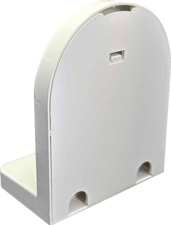 Plasticni nosač za montažu kamere 140x90mm indoor - Oprema za video nadzor