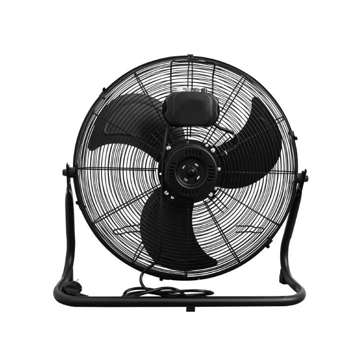 Podni ventilator 50cm PROSTO - Ventilatori
