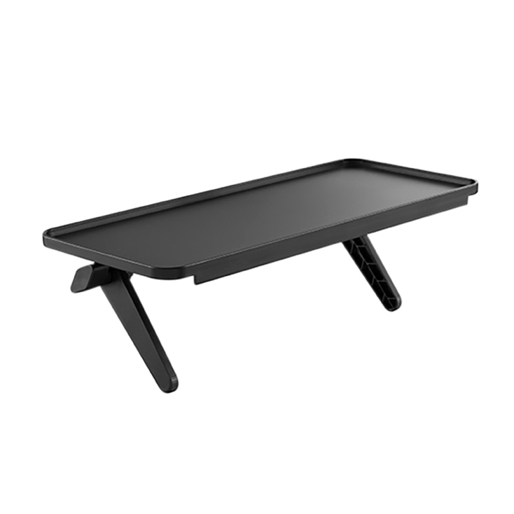 Polica-držač na TV-u - Nosači za TV