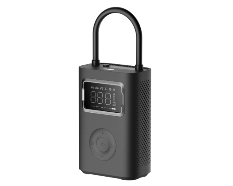 Prenosivi kompresor za gume Xiaomi FIT00753, 2500mAh - Alati i oprema