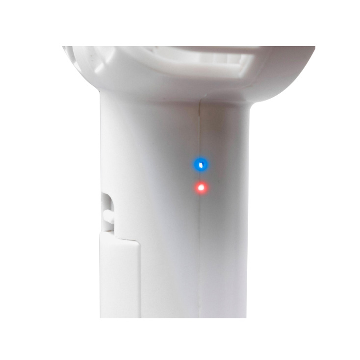 Punjivi ručni ventilator - Stoni ventilatori