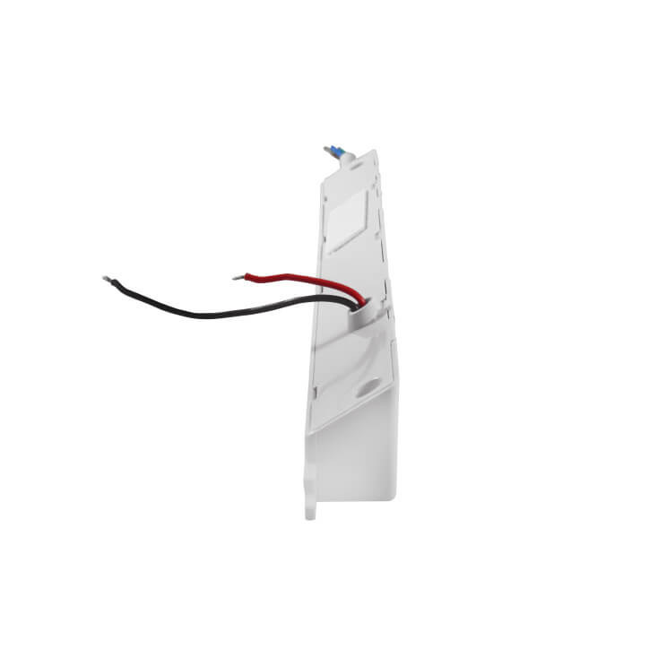 Rezervni ispravljač za LP6060B panele 48W - Led paneli