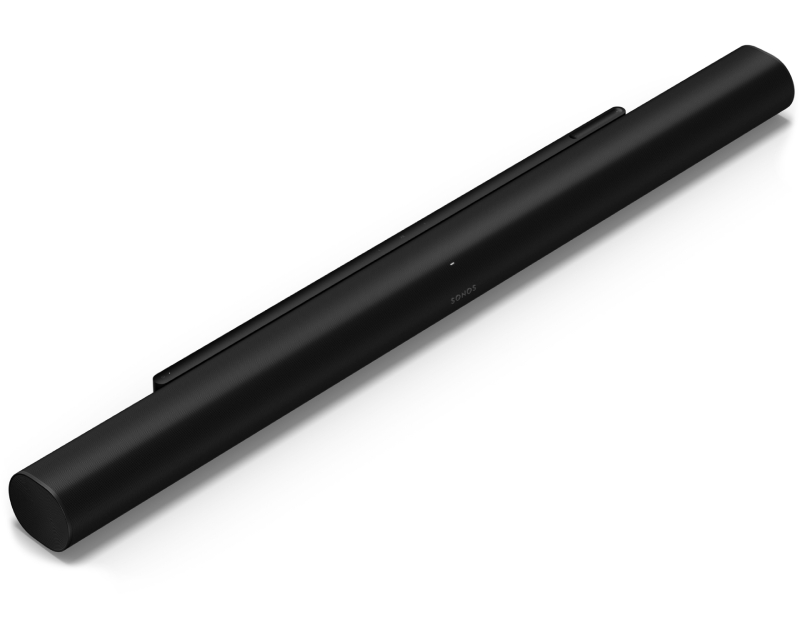 SONOS Dolby Atmos soundbar, HDMI eARC, AirPlay 2, Trueplay - Zvučnici