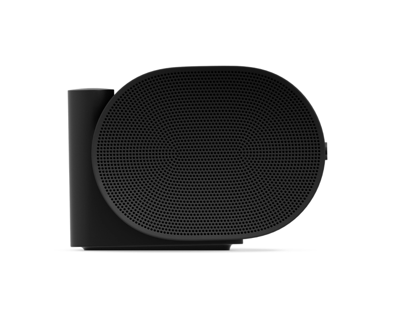 SONOS Dolby Atmos soundbar, HDMI eARC, AirPlay 2, Trueplay - Zvučnici