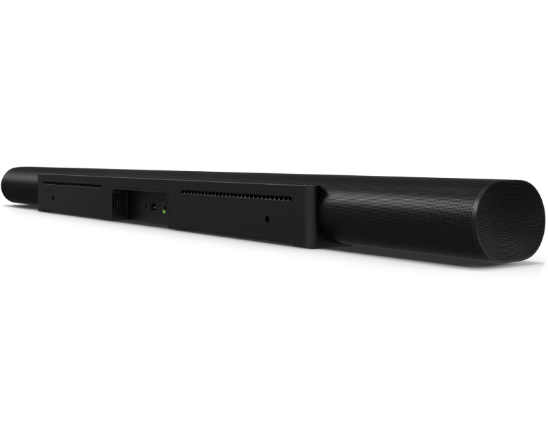 SONOS Dolby Atmos soundbar, HDMI eARC, AirPlay 2, Trueplay - Zvučnici