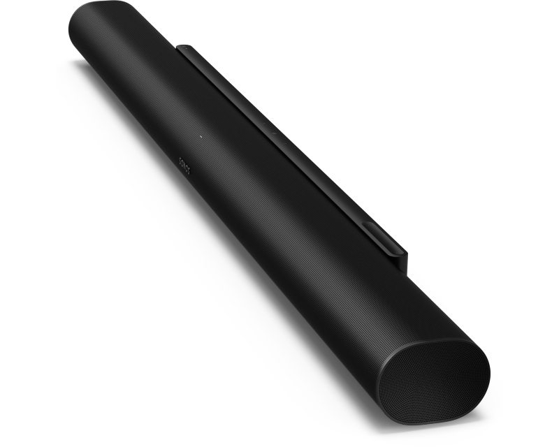 SONOS Dolby Atmos soundbar, HDMI eARC, AirPlay 2, Trueplay - Zvučnici