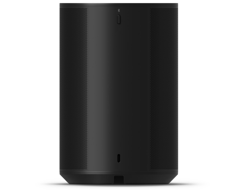 SONOS Wi-Fi zvučnik, AirPlay 2, Trueplay, Bluetooth 5.3 - Zvučnici