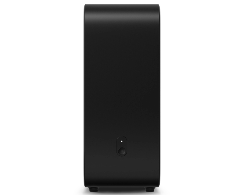 SONOS bežični subwoofer, Wi-Fi, 25Hz, za Sonos sistem - Zvučnici