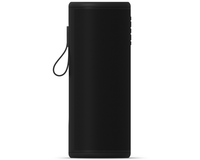 SONOS prenosni Wi-Fi zvučnik IP67, 24h, Alexa, AirPlay 2 - Zvučnici
