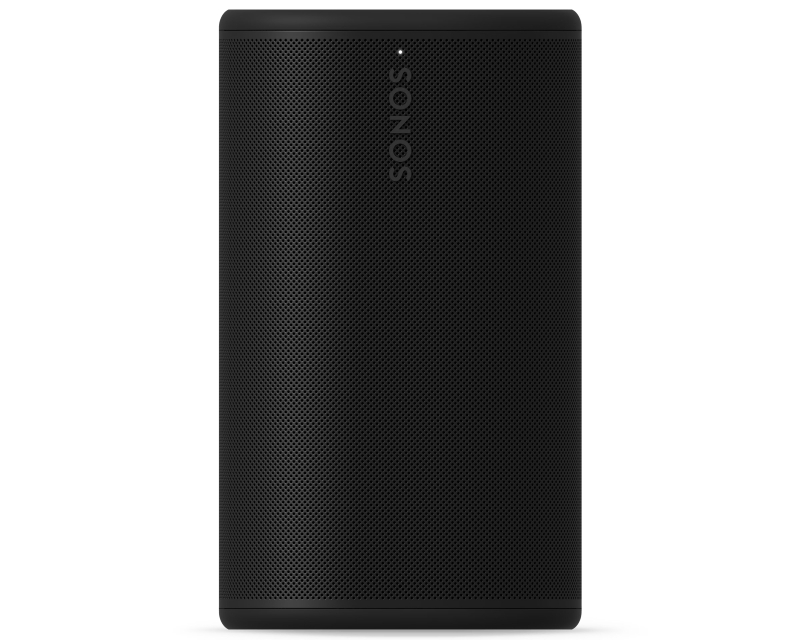 SONOS prenosni Wi-Fi zvučnik IP67, 24h, Alexa, AirPlay 2 - Zvučnici
