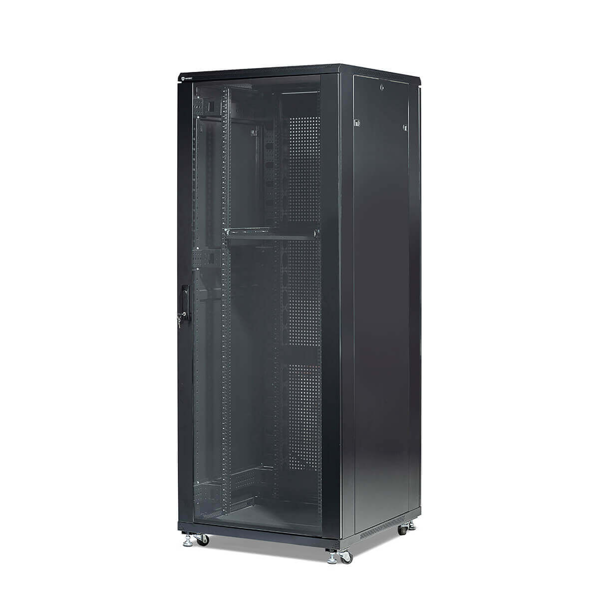 Samostojeći Rack ormari 42U,19 - Rek ormani