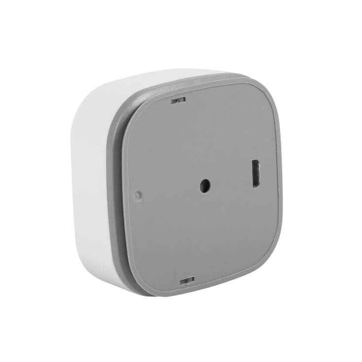 Smart senzor pokreta Wi-Fi - Smart Home (pametni WiFi uređaji)