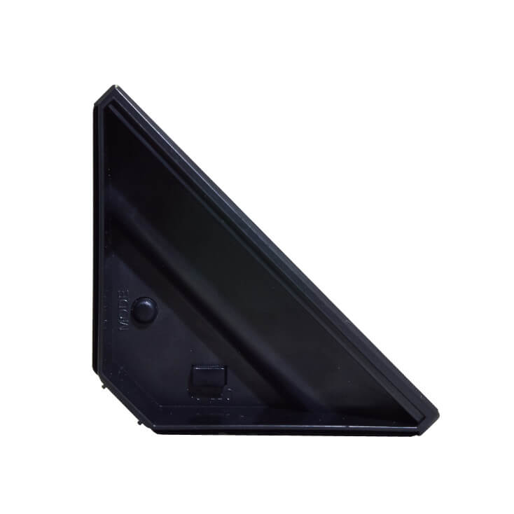 Solarna LED lampa za stepenište - Led spoljna rasveta