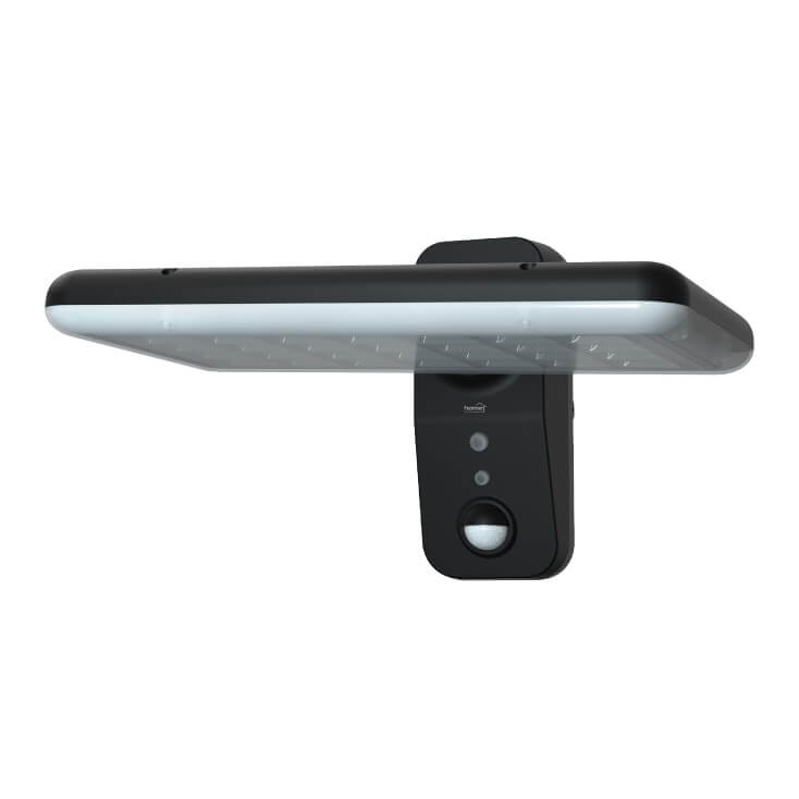 Solarni LED reflektor sa senzorom pokreta SMD - Led reflektori