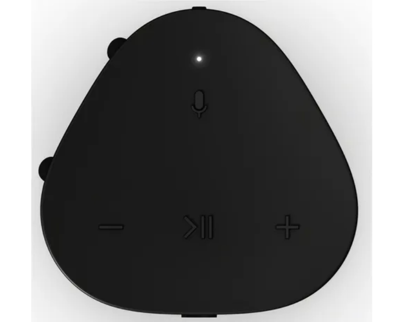 Sonos prenosni vodootporni WiFi i Bluetooth zvučnik (ZVU03157) - Zvučnici