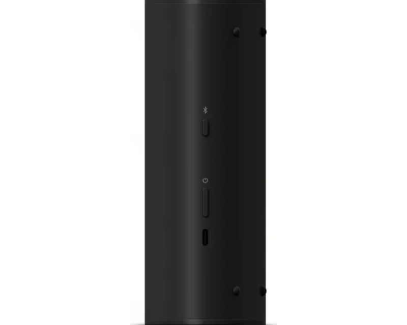 Sonos prenosni vodootporni WiFi i Bluetooth zvučnik (ZVU03157) - Zvučnici