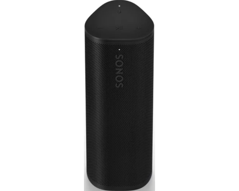 Sonos prenosni vodootporni WiFi i Bluetooth zvučnik (ZVU03157) - Zvučnici
