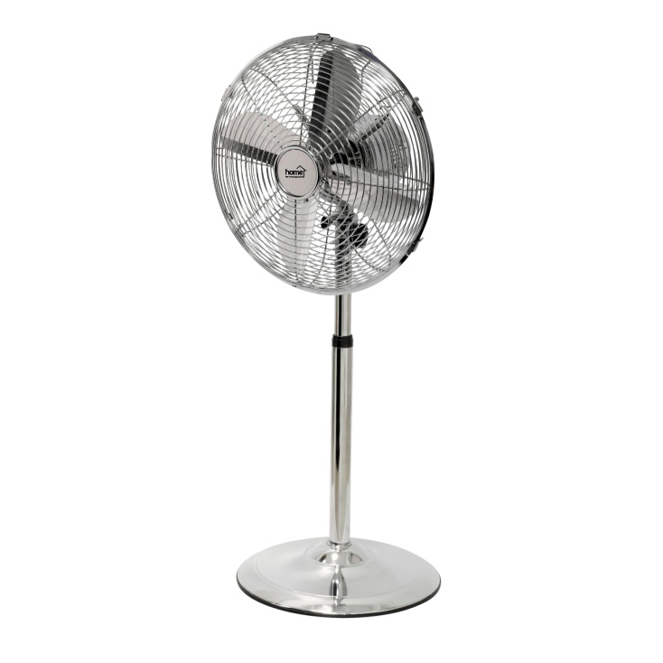 Stojeći ventilator 40cm 50W - Stojeći ventilatori