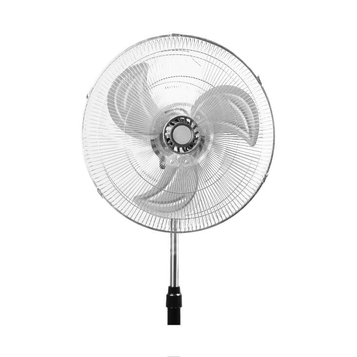 Stojeći ventilator 45cm PROSTO - Stojeći ventilatori