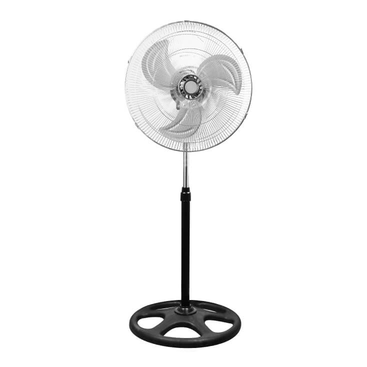 Stojeći ventilator 45cm PROSTO - Stojeći ventilatori