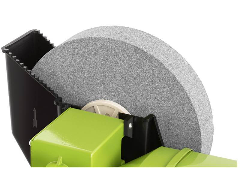 Stona brusilica FIELDMANN FDSB 200251-E | 250W - Brusilice