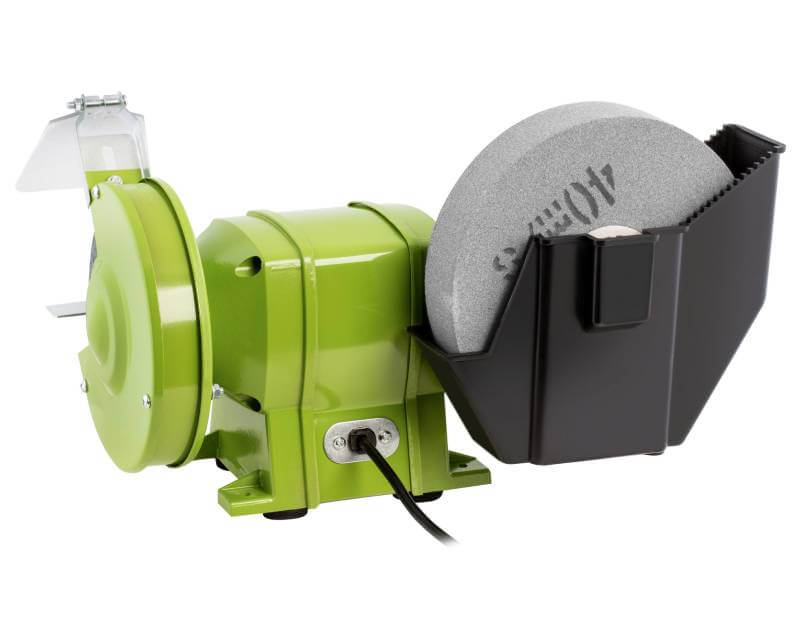 Stona brusilica FIELDMANN FDSB 200251-E | 250W - Brusilice