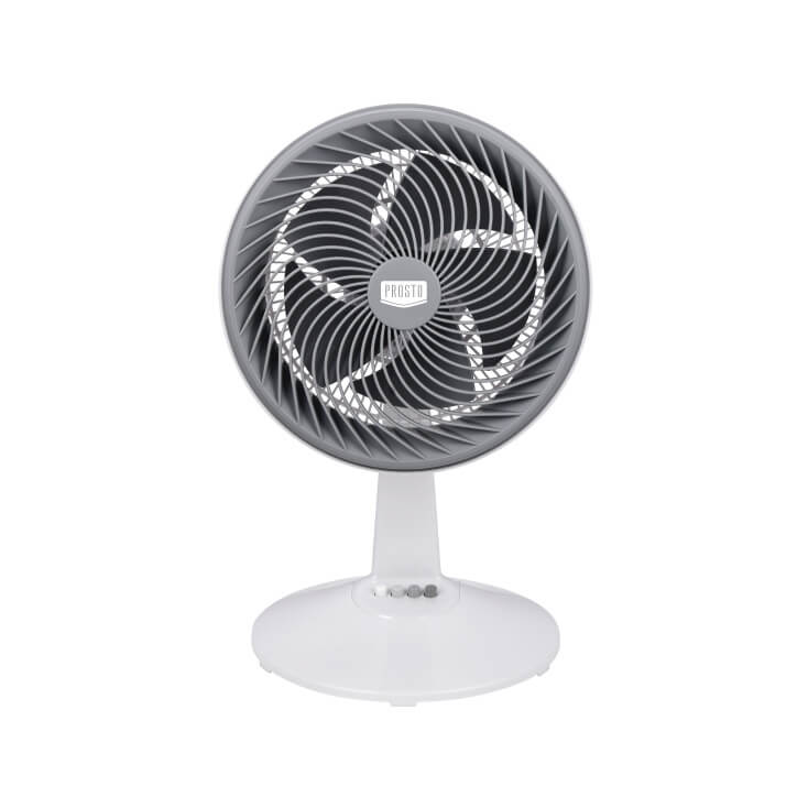 Stoni ventilator 24.5cm PROSTO - Stoni ventilatori