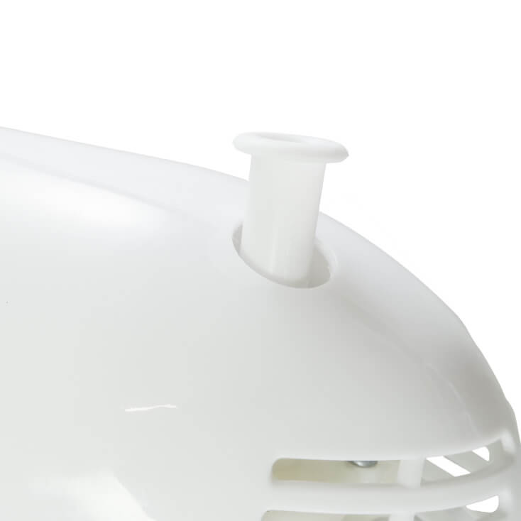 Stoni ventilator 24.5cm PROSTO - Stoni ventilatori