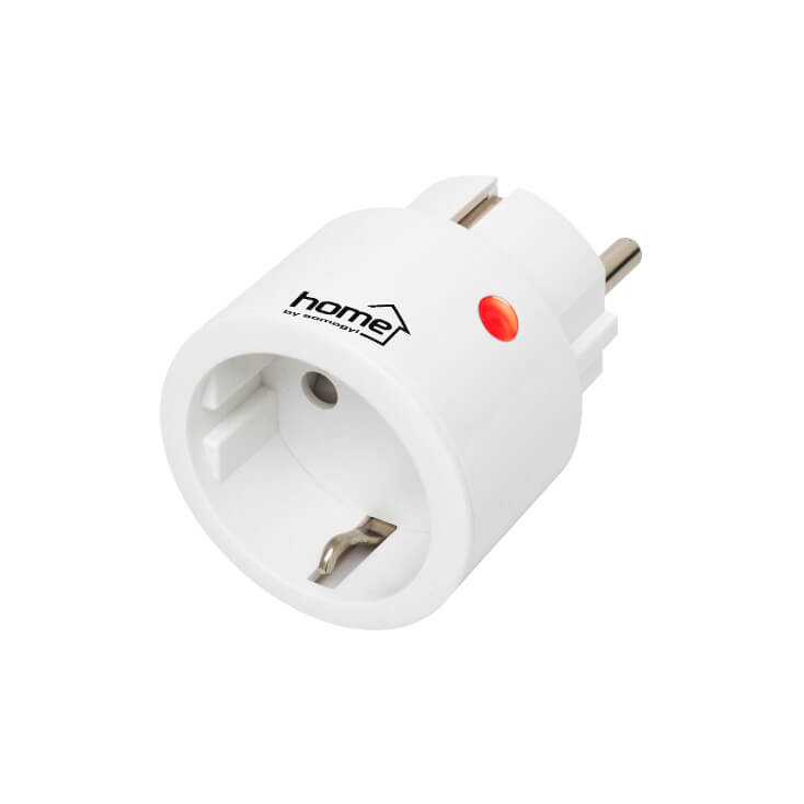 Strujna utičnica na daljinsko upravljanje - Ostala oprema