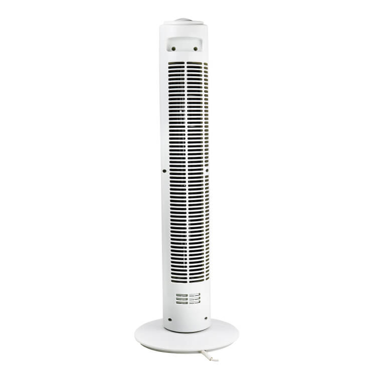 Stubni ventilator 45W PROSTO - Stubni ventilatori