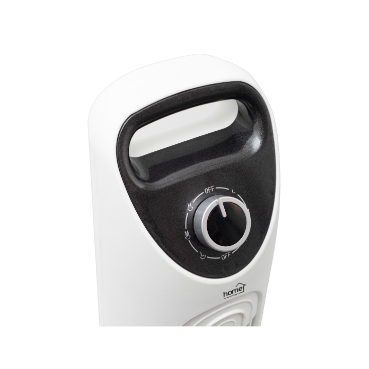 Stubni ventilator 45W - Stubni ventilatori