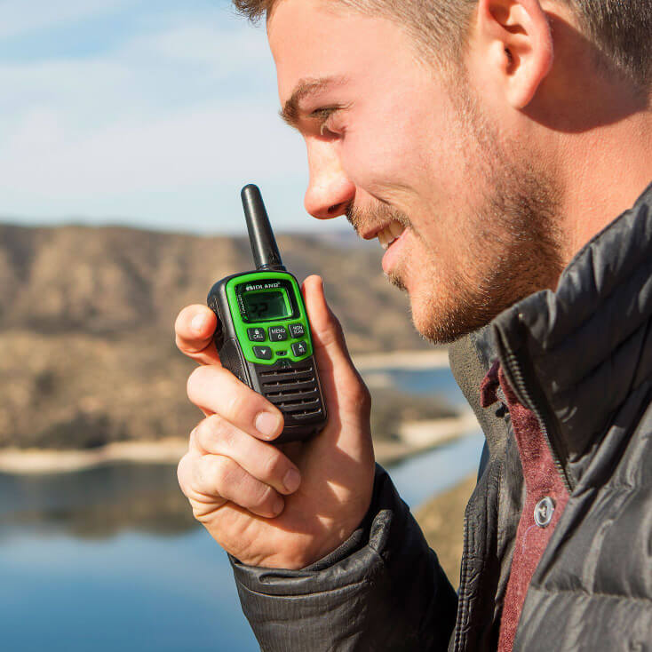 Toki Voki 6 km Midland - Toki voki