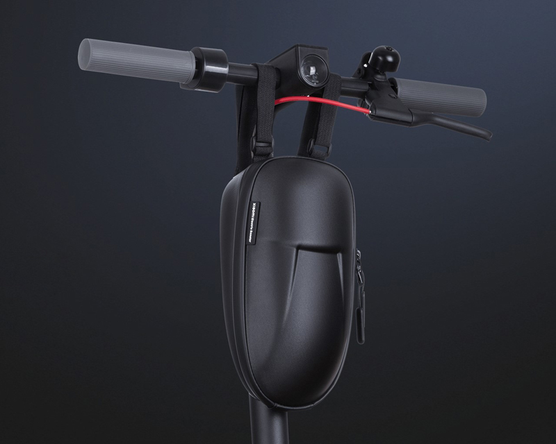 Torba za električni trotinet Xiaomi FIT00805 - Alati i oprema