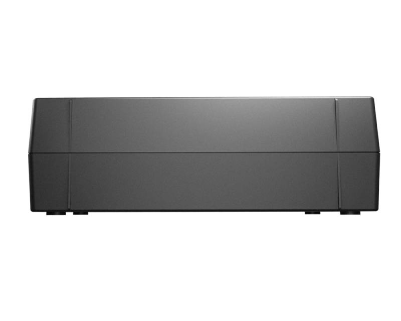 UPS 650VA 360W Line Interactive sa USB-A i USB-C izlazima tih rad - Pretvarači napona