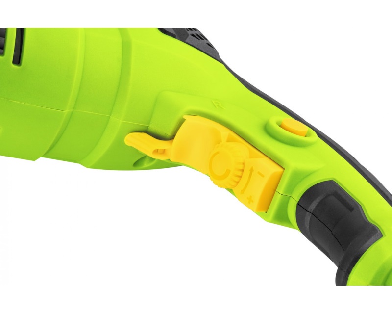 Udarna bušilica FIELDMANN FDV 200711-E | 710W - Bušilice za profesionalce i hobiste