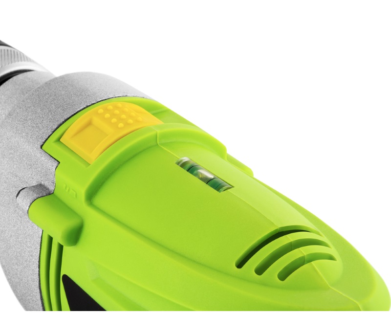 Udarna bušilica FIELDMANN FDV 200751-E | 750W - Bušilice za profesionalce i hobiste