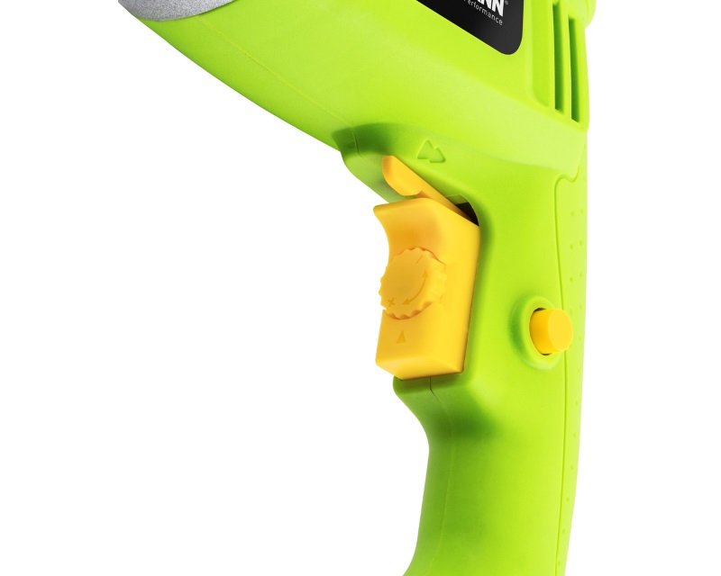 Udarna bušilica FIELDMANN FDV 200751-E | 750W - Bušilice za profesionalce i hobiste