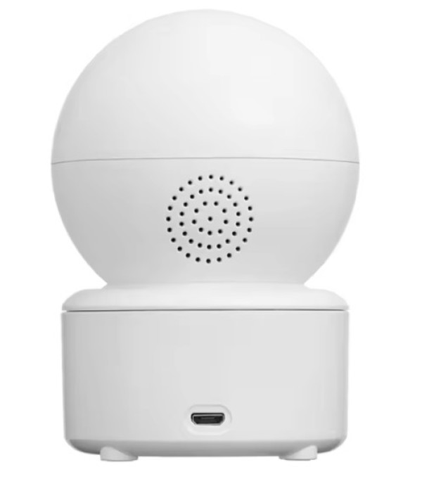 Unutrašnja kamera 3 mpix PTZ iCSee xmeye pro - IP kamere