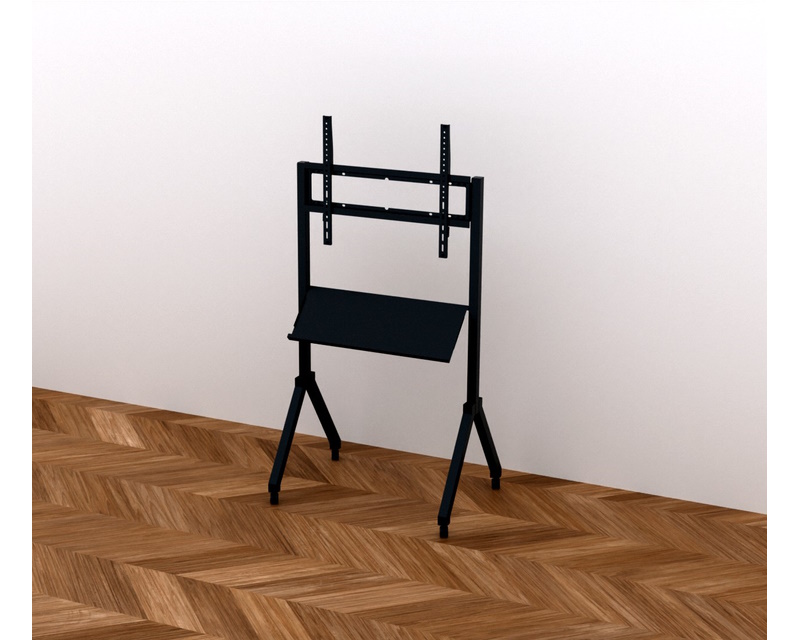 VEGA ST 60 Samostalni mobilni nosač za ekrane - Nosači za TV