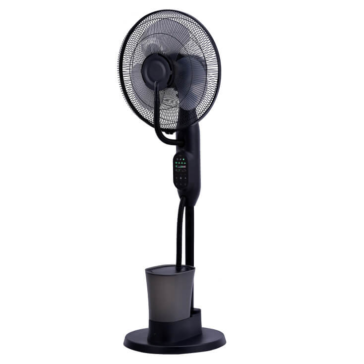 Ventilator sa isparivačem vode PROSTO - Stojeći ventilatori