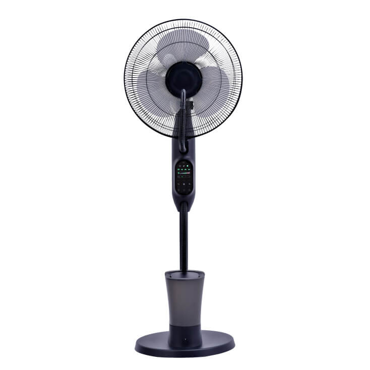 Ventilator sa isparivačem vode PROSTO - Stojeći ventilatori