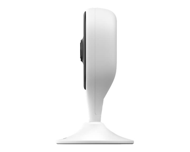 Wi-Fi  unutrašnja kamera DAHUA C5A 5MP - IP kamere