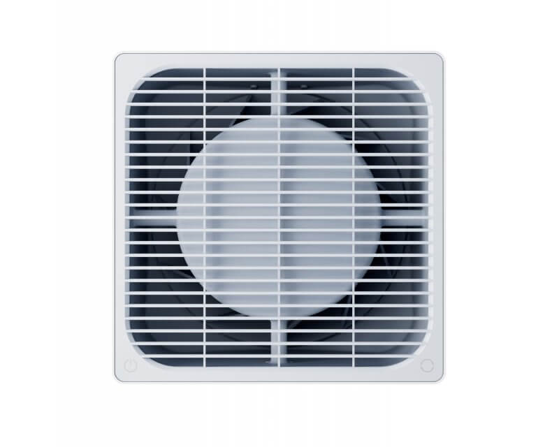 XIAOMI Smart Air Purifier 4 Lite prečišćivač vazduha - Ostala oprema