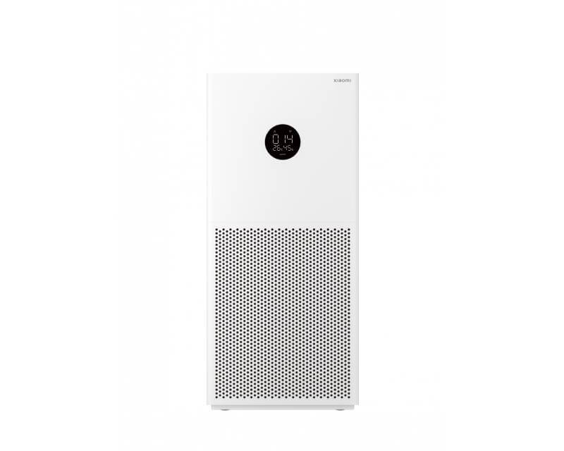 XIAOMI Smart Air Purifier 4 Lite prečišćivač vazduha - Ostala oprema