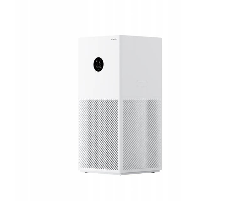 XIAOMI Smart Air Purifier 4 Lite prečišćivač vazduha - Ostala oprema