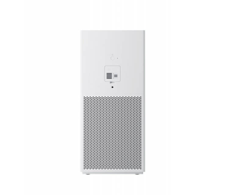 XIAOMI Smart Air Purifier 4 Lite prečišćivač vazduha - Ostala oprema