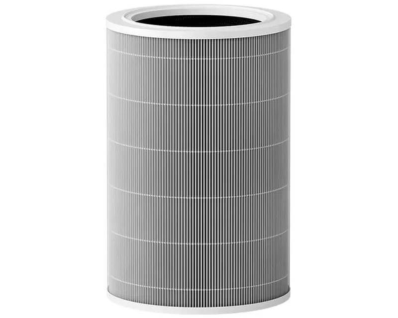 XIAOMI Smart Air Purifier Elite Filter BHR6358GL - Ostala oprema